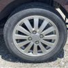 daihatsu move 2010 quick_quick_DBA-L175S_L175S-0335020 image 20
