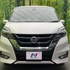 nissan serena 2018 quick_quick_GFC27_GFC27-107199 image 15