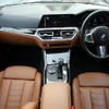 bmw 3-series 2020 quick_quick_3BA-5F20_WBA5F32020FH52945 image 2