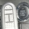 daihatsu tanto 2018 CFJ1816471 image 7