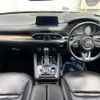 mazda cx-8 2018 quick_quick_KG2P_KG2P-119762 image 2