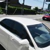 toyota crown 2016 CFJ1703266 image 5