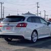 subaru levorg 2016 -SUBARU--Levorg DBA-VM4--VM4-072419---SUBARU--Levorg DBA-VM4--VM4-072419- image 5