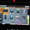 toyota harrier 2015 YAMAKATSU_ZSU60-0071557 image 37