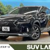 lexus nx 2016 CFJ1764934 image 1