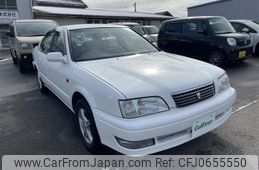 toyota camry 1997 -TOYOTA--Camry E-SV40--SV40-0112211---TOYOTA--Camry E-SV40--SV40-0112211-