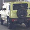 suzuki jimny 2018 CFJ1712284 image 2