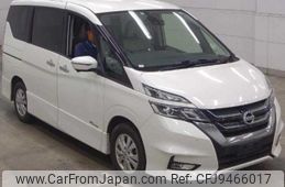 nissan serena 2017 quick_quick_DAA-GFNC27_GFNC27-009623