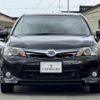 toyota corolla-fielder 2014 -TOYOTA--Corolla Fielder DAA-NKE165G--NKE165-7070275---TOYOTA--Corolla Fielder DAA-NKE165G--NKE165-7070275- image 2