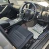 nissan stagea 2004 -NISSAN--Stagea NM35-320806---NISSAN--Stagea NM35-320806- image 4
