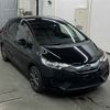 honda fit 2014 -HONDA--Fit GP6-3007365---HONDA--Fit GP6-3007365- image 1