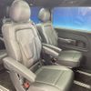mercedes-benz v-class 2019 quick_quick_447811_WDF44781323489486 image 10