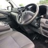 nissan caravan-van 2014 CFJ1684520 image 6