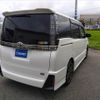toyota voxy 2016 -TOYOTA--Voxy DBA-ZRR80W--ZRR80-0234932---TOYOTA--Voxy DBA-ZRR80W--ZRR80-0234932- image 2