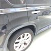 nissan x-trail 2013 CFJ1747760 image 21