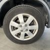 suzuki kei 2007 -SUZUKI--Kei TA-HN22S--HN22S-818560---SUZUKI--Kei TA-HN22S--HN22S-818560- image 17