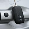 suzuki swift 2017 -SUZUKI--Swift DBA-ZD83S--ZD83S-102008---SUZUKI--Swift DBA-ZD83S--ZD83S-102008- image 16