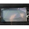 nissan serena 2017 -NISSAN--Serena DAA-GFC27--GFC27-038085---NISSAN--Serena DAA-GFC27--GFC27-038085- image 5