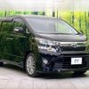 toyota vellfire 2012 -TOYOTA--Vellfire DBA-ANH20W--ANH20-8251352---TOYOTA--Vellfire DBA-ANH20W--ANH20-8251352- image 16