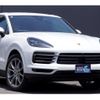 porsche cayenne 2019 quick_quick_E3K30_WP1ZZZ9YZKDA09422 image 6