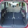 daihatsu cast 2018 CFJ1179554 image 6