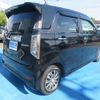 honda n-wgn 2014 CFJ1643713 image 65