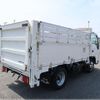 isuzu elf-truck 2017 GOO_NET_EXCHANGE_0404266A30250703W002 image 3