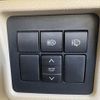 toyota land-cruiser-prado 2022 CFJ1647018 image 5