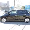 nissan leaf 2017 CFJ1715704 image 6