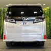 toyota vellfire 2020 -TOYOTA--Vellfire 3BA-AGH35W--AGH35-0043826---TOYOTA--Vellfire 3BA-AGH35W--AGH35-0043826- image 16