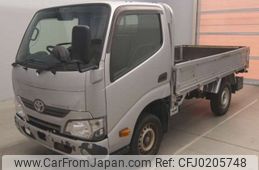 toyota toyoace 2017 -TOYOTA--Toyoace ABF-TRY230--TRY230-0128320---TOYOTA--Toyoace ABF-TRY230--TRY230-0128320-