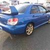 subaru impreza 2006 -SUBARU--Impreza TA-GDA--GDA-020972---SUBARU--Impreza TA-GDA--GDA-020972- image 2