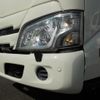 hino dutro 2021 CFJ1579925 image 68