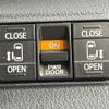 toyota sienta 2015 CFJ1717399 image 5