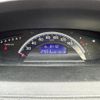honda freed 2013 -HONDA--Freed DBA-GB4--GB4-3000168---HONDA--Freed DBA-GB4--GB4-3000168- image 22