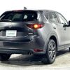 mazda cx-5 2018 -MAZDA--CX-5 3DA-KF2P--KF2P-212810---MAZDA--CX-5 3DA-KF2P--KF2P-212810- image 17