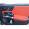 mercedes-benz glb-class 2024 GOO_JP_700056033630250724004 image 32