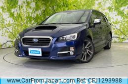 subaru levorg 2016 quick_quick_DBA-VM4_VM4-091179