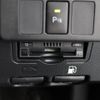 toyota roomy 2020 quick_quick_5BA-M900A_M900A-0501959 image 5