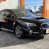 subaru levorg 2014 -SUBARU--Levorg DBA-VM4--VM4-016554---SUBARU--Levorg DBA-VM4--VM4-016554- image 8