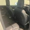 jeep renegade 2022 quick_quick_BV13PM_1C4NJCD14MPN48457 image 13