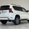 toyota land-cruiser-prado 2019 -TOYOTA--Land Cruiser Prado CBA-TRJ150W--TRJ150-0101124---TOYOTA--Land Cruiser Prado CBA-TRJ150W--TRJ150-0101124- image 15