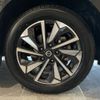 nissan serena 2019 -NISSAN--Serena GFC27--GFC27-180629---NISSAN--Serena GFC27--GFC27-180629- image 19