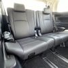 toyota alphard 2019 -TOYOTA--Alphard DBA-AGH30W--AGH30-0288286---TOYOTA--Alphard DBA-AGH30W--AGH30-0288286- image 22