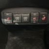 toyota sienta 2019 -TOYOTA--Sienta DBA-NSP170G--NSP170-7187923---TOYOTA--Sienta DBA-NSP170G--NSP170-7187923- image 23