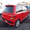 daihatsu mira 1996 -DAIHATSU--Mira E-L500S--L502S-060193---DAIHATSU--Mira E-L500S--L502S-060193- image 8