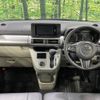 daihatsu cast 2017 -DAIHATSU--Cast DBA-LA250S--LA250S-0115146---DAIHATSU--Cast DBA-LA250S--LA250S-0115146- image 2