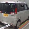 suzuki spacia 2014 -SUZUKI 【つくば 580ﾅ9670】--Spacia DBA-MK32S--MK32S-198541---SUZUKI 【つくば 580ﾅ9670】--Spacia DBA-MK32S--MK32S-198541- image 2