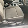 volkswagen the-beetle 2015 -VOLKSWAGEN--VW The Beetle DBA-16CBZ--WVWZZZ16ZGM610323---VOLKSWAGEN--VW The Beetle DBA-16CBZ--WVWZZZ16ZGM610323- image 15