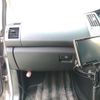 toyota harrier 2008 ENHANCEAUTO_1_ea282710 image 17